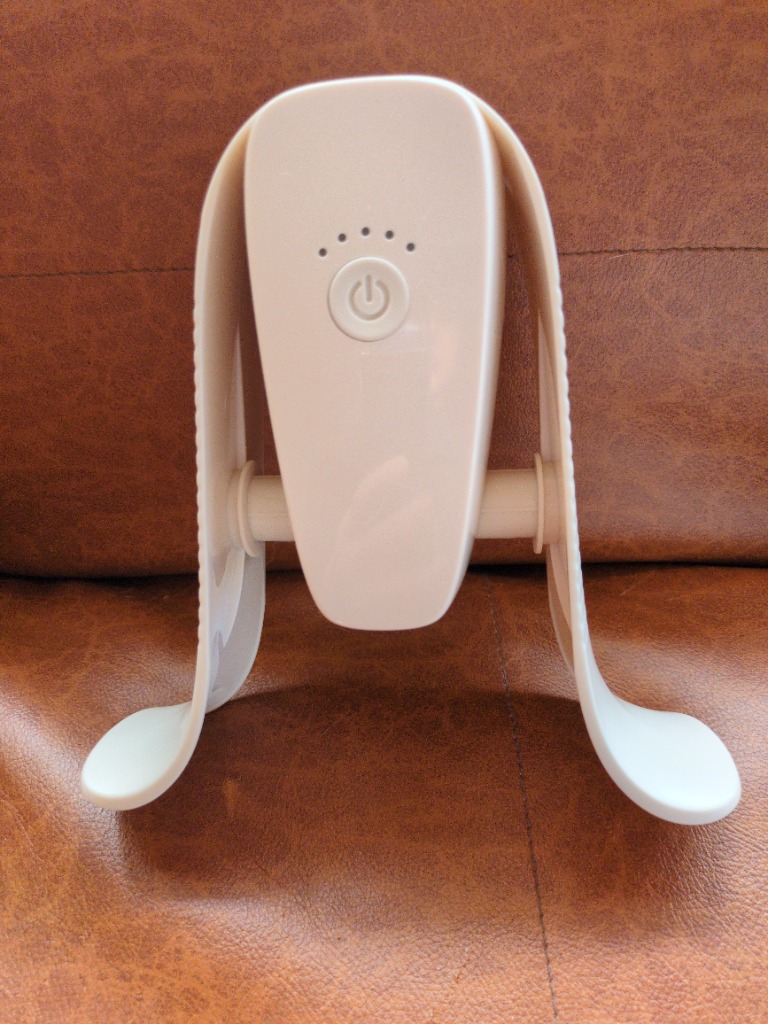 ショップジャパン マイキュット 正規品 フィットネスマシン