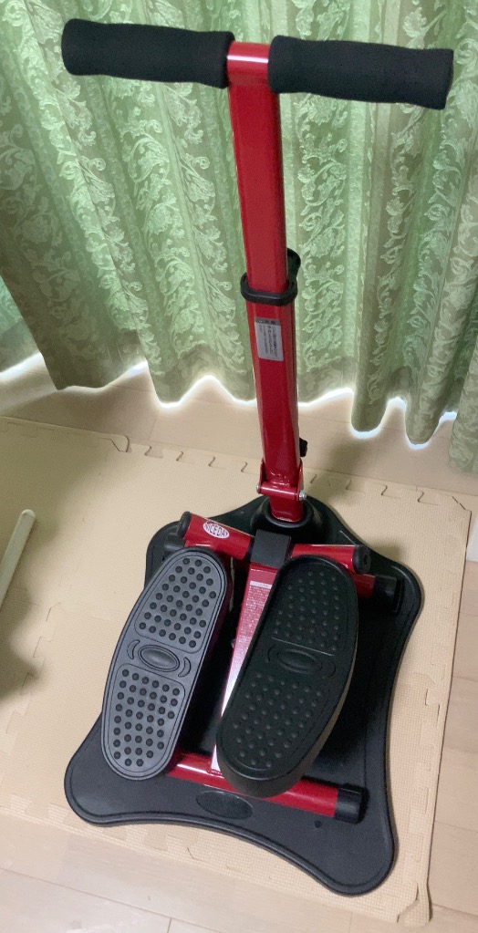 全体のレビュー画像 | 0-0