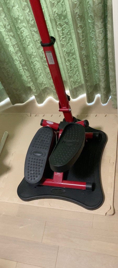 全体のレビュー画像 | 0-1