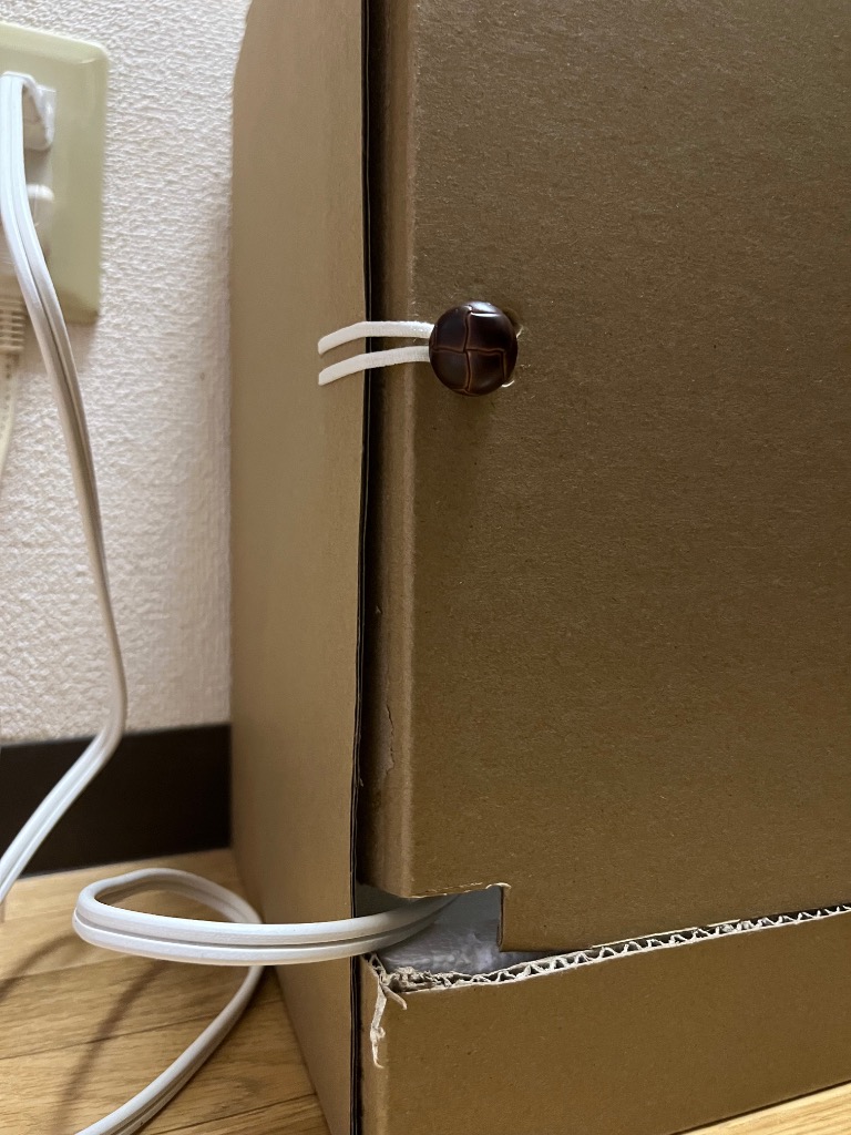 ショップジャパン MGEWS01 マジックブレット キッチン