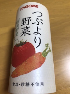 全体のレビュー画像 | 1-0
