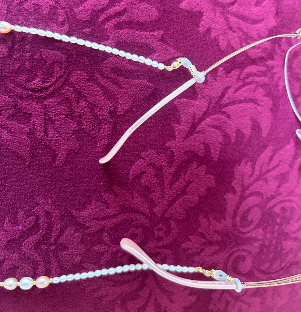 1件目のレビュー画像 | 0