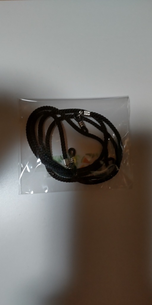 1件目のレビュー画像 | 0