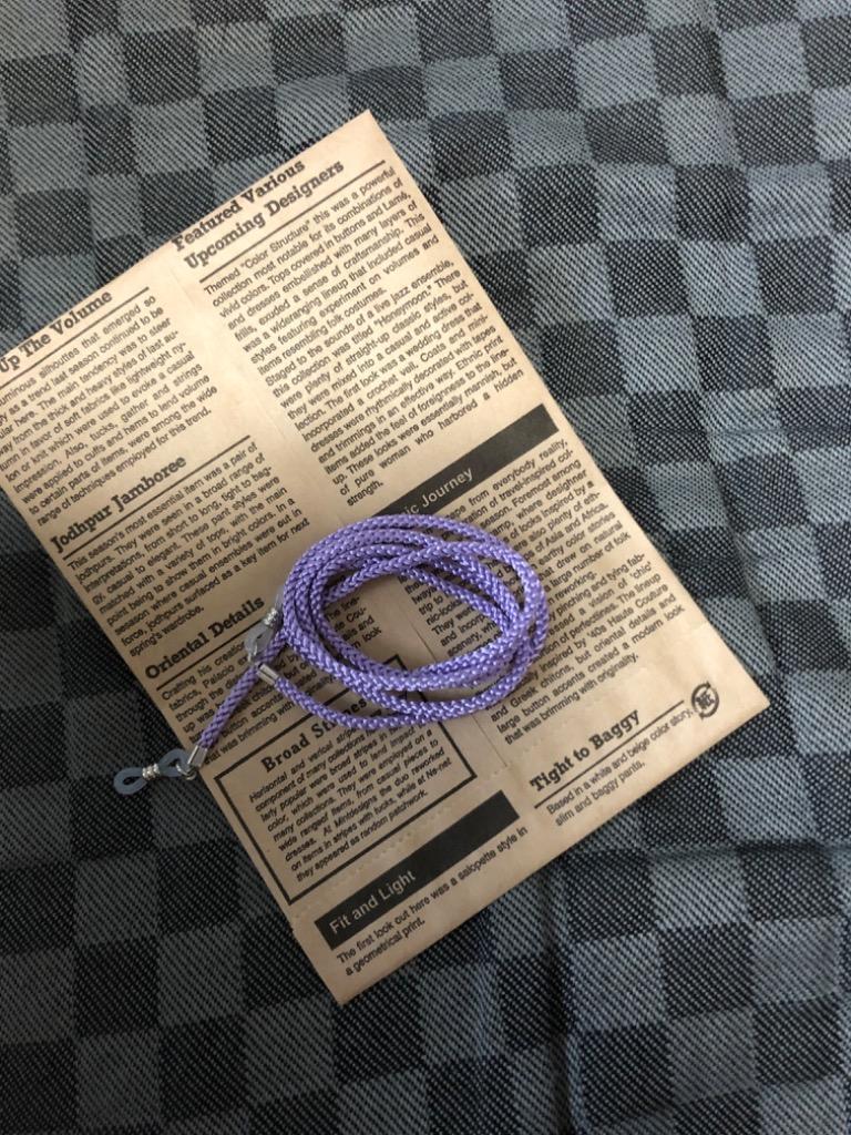 9件目のレビュー画像 | 0