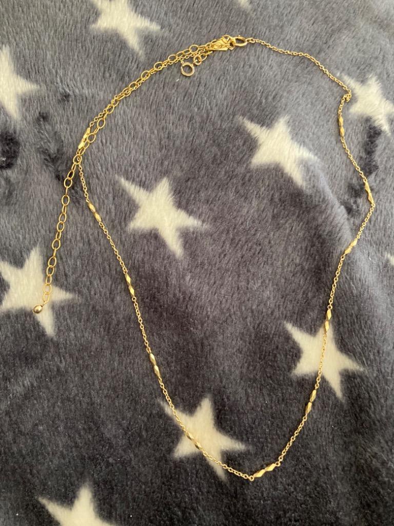 1件目のレビュー画像 | 0