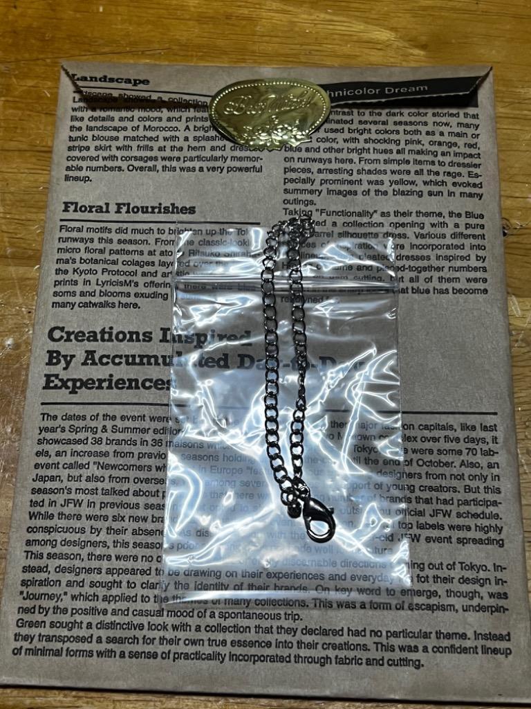 1件目のレビュー画像 | 0