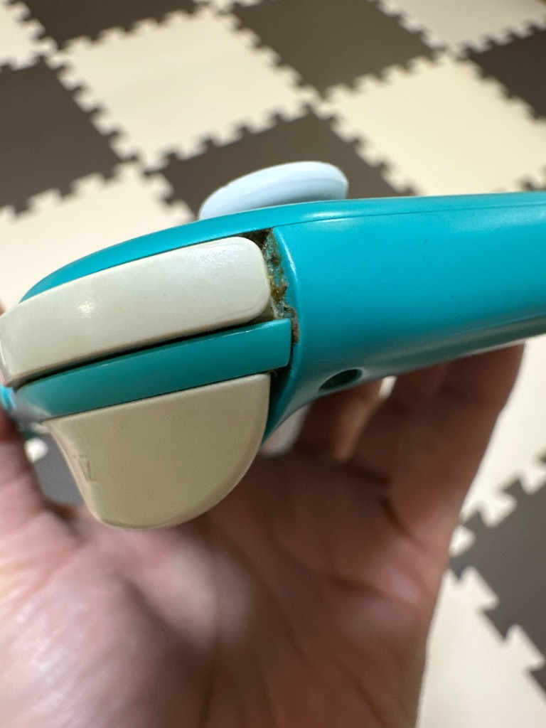 全体のレビュー画像 | 0-0