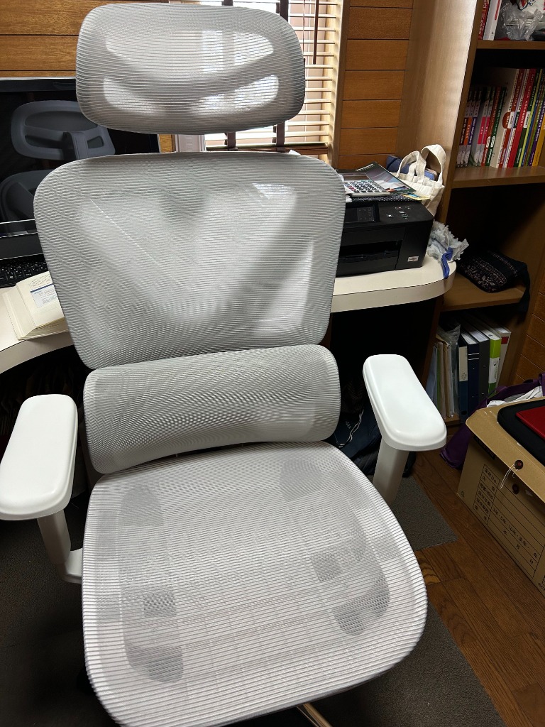 レビュー画像