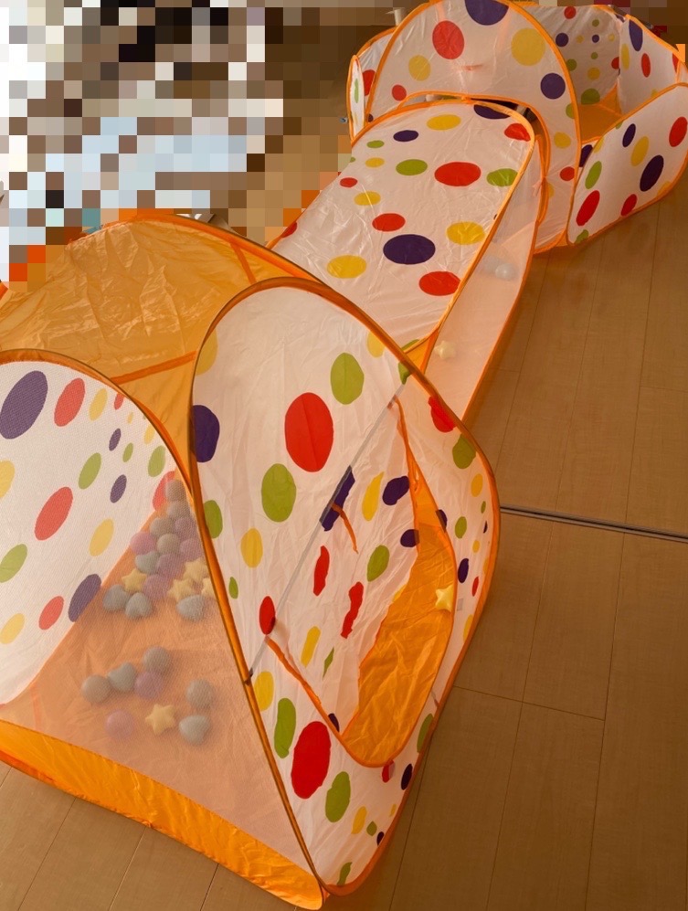 レビュー画像