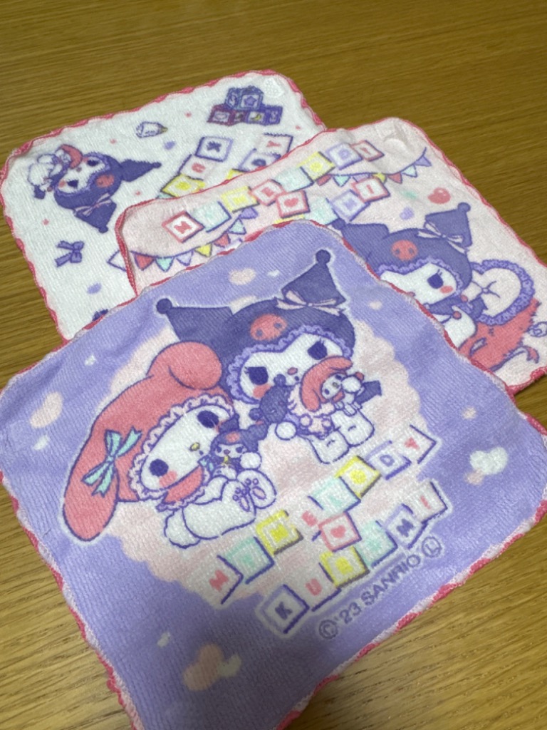 1件目のレビュー画像 | 0