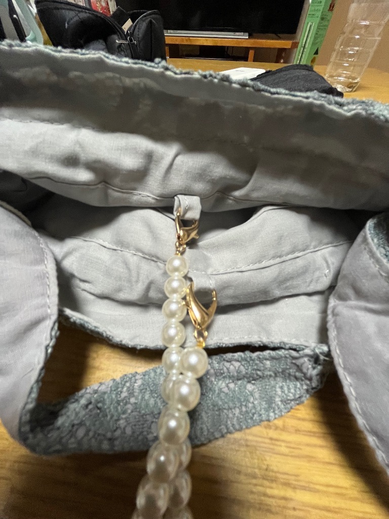 1件目のレビュー画像 | 1