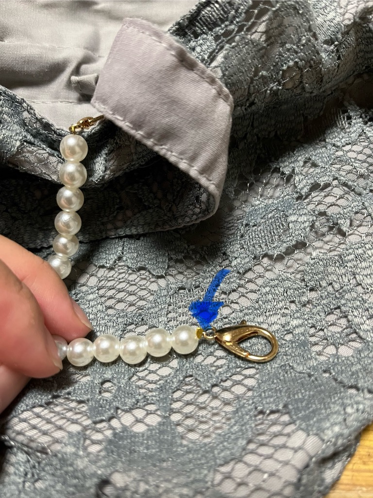 1件目のレビュー画像 | 0