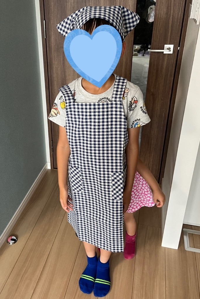 レビュー画像