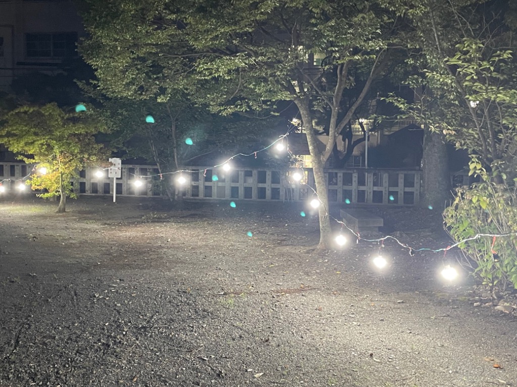 4件目のレビュー画像 | 0