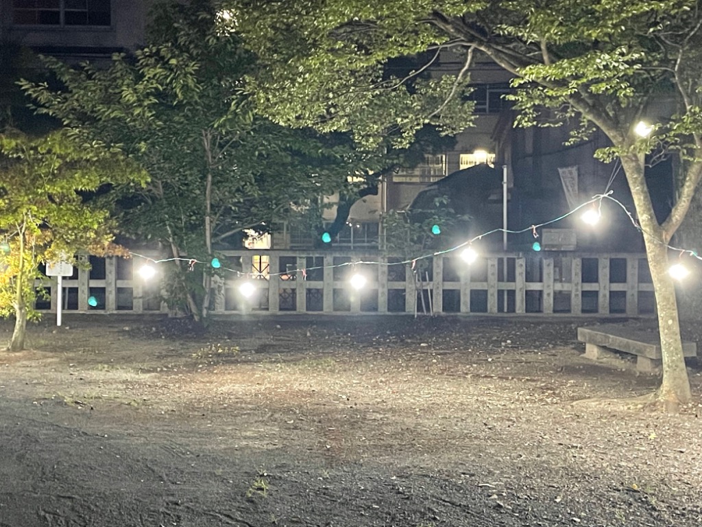 1件目のレビュー画像 | 0