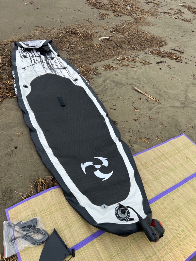 SANKAIDOU サップ ボード sup サーフ パドル インフレータブル