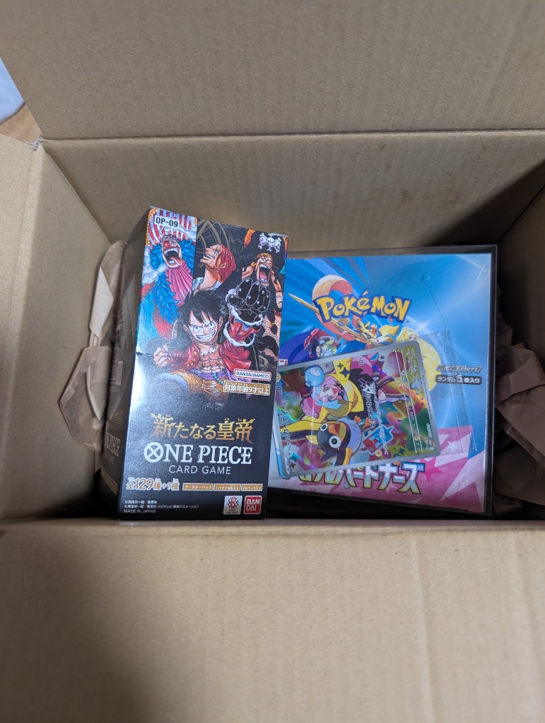「すっぱいー～さん専用」バトルパートナーズ 未開封BOX未開封プロモ Pokemon プロモ1パック付 新品未開封 バトルパートナーズ BOX
