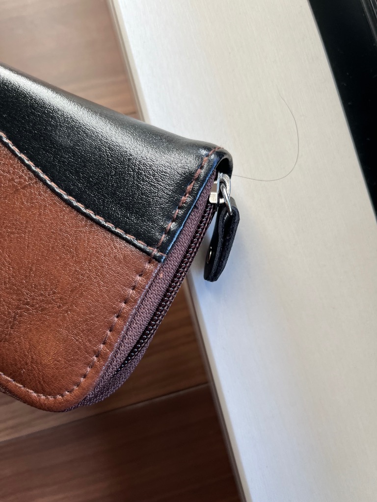 全体のレビュー画像 | 2-0