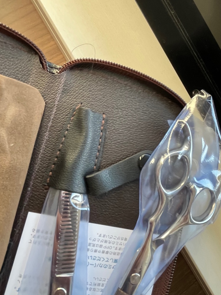 全体のレビュー画像 | 2-1