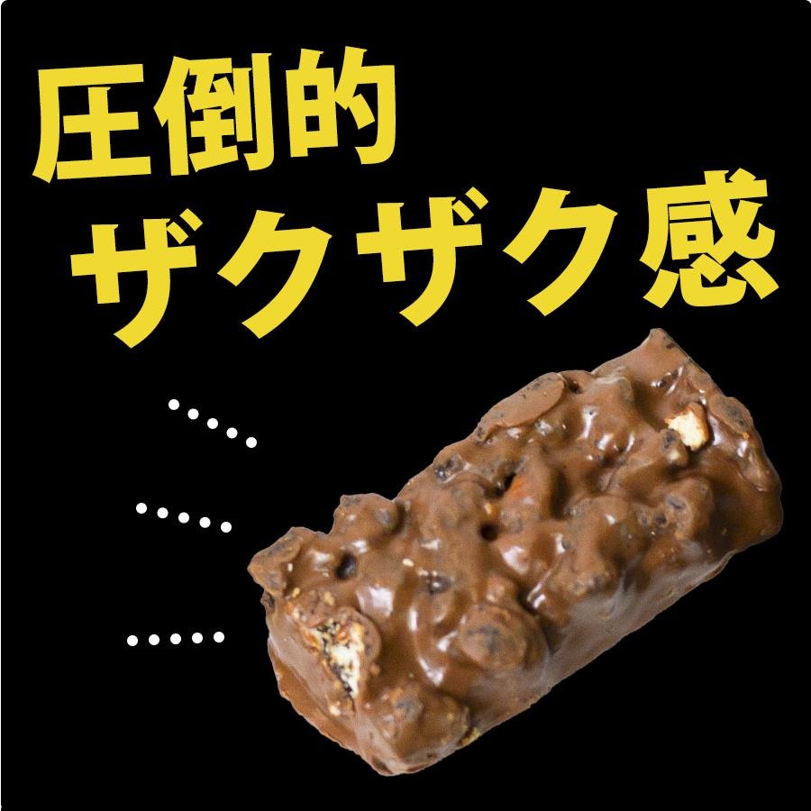 5/25迄値下げ 森永　遊戯王　缶チョコ　6種類セット 5/25迄値下げ 森永 遊戯王 缶チョコ 6種類セット - メルカリ