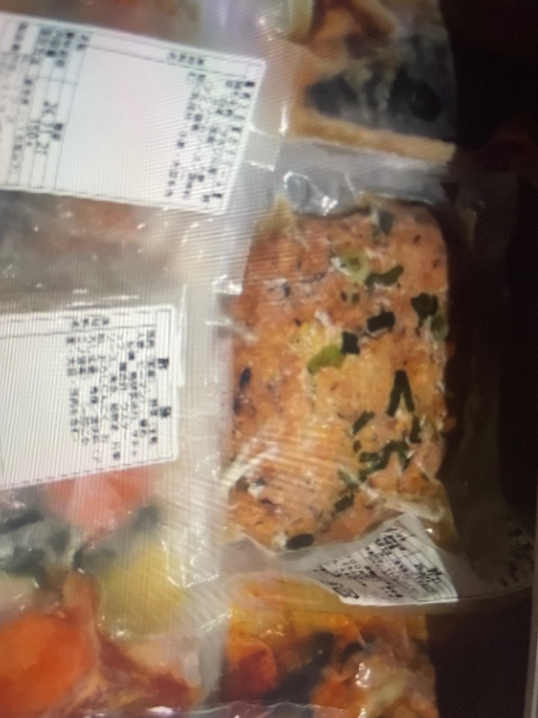 全体のレビュー画像 | 8-0