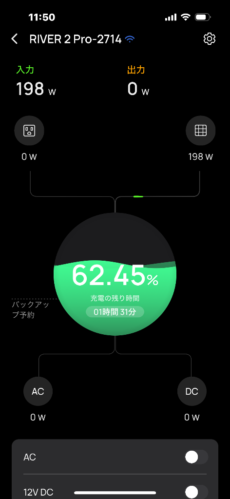 全体のレビュー画像 | 0-0