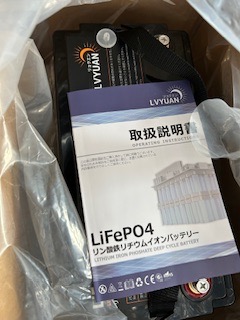 全体のレビュー画像 | 0-0