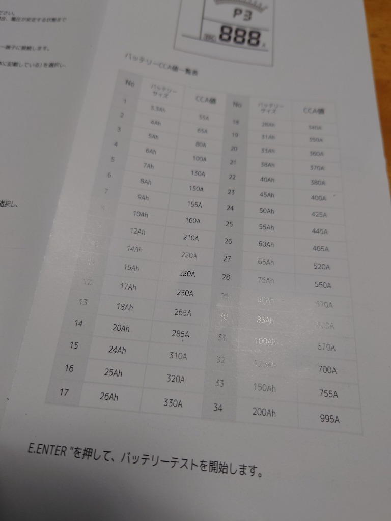 レビュー画像