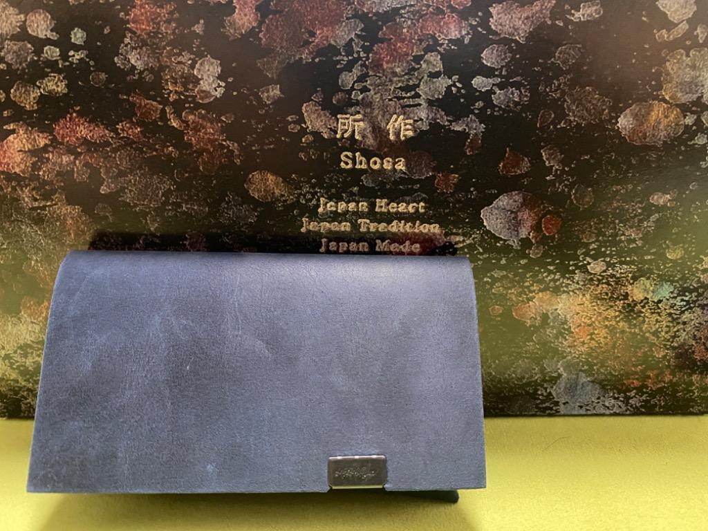 1件目のレビュー画像 | 0