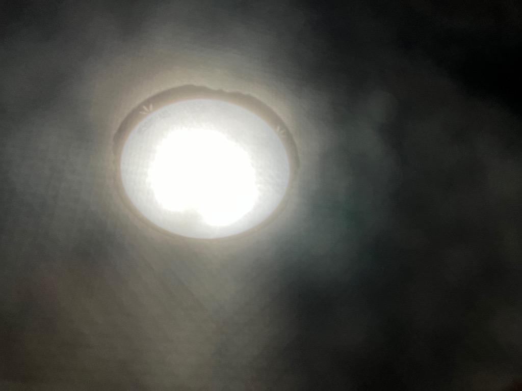 全体のレビュー画像 | 0-0