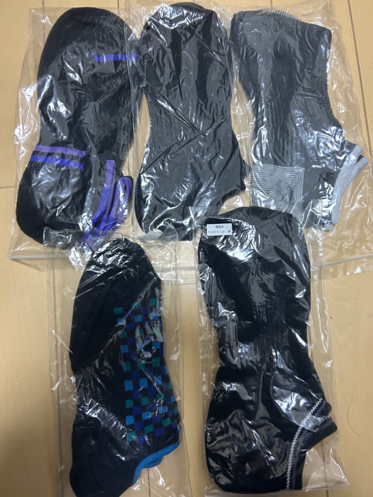 3件目のレビュー画像 | 0