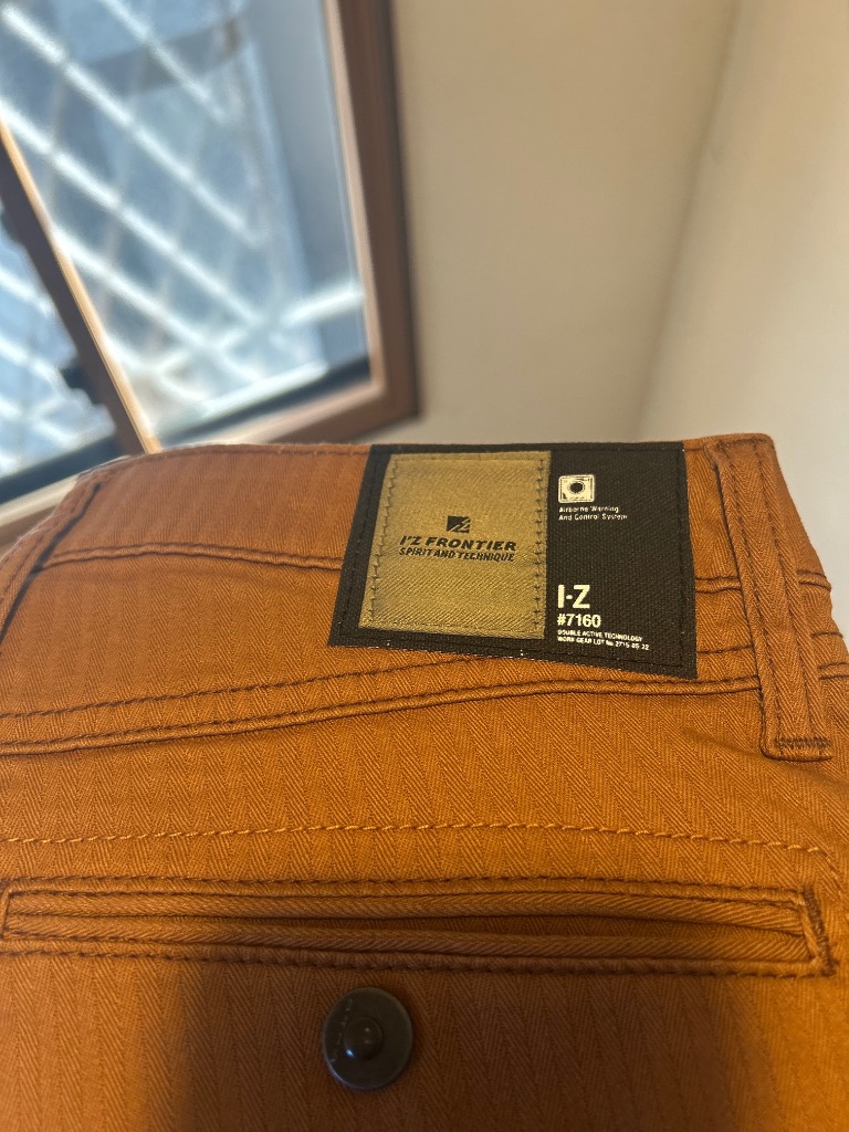 全体のレビュー画像 | 0-0