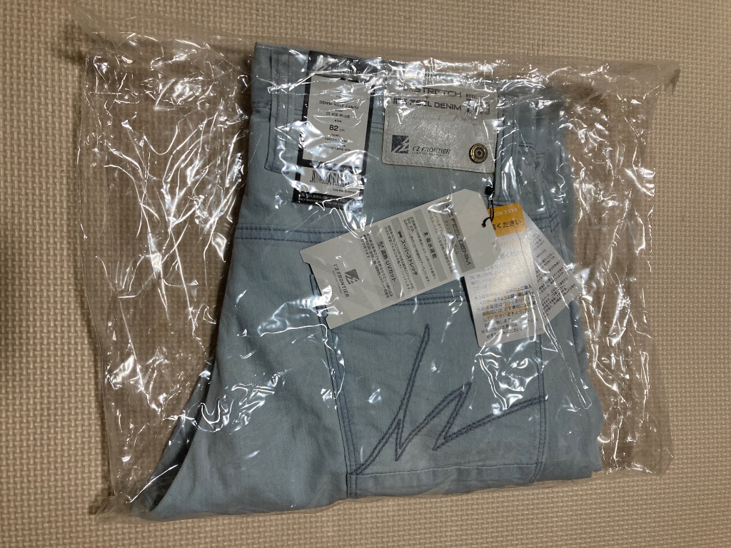 全体のレビュー画像 | 1-0