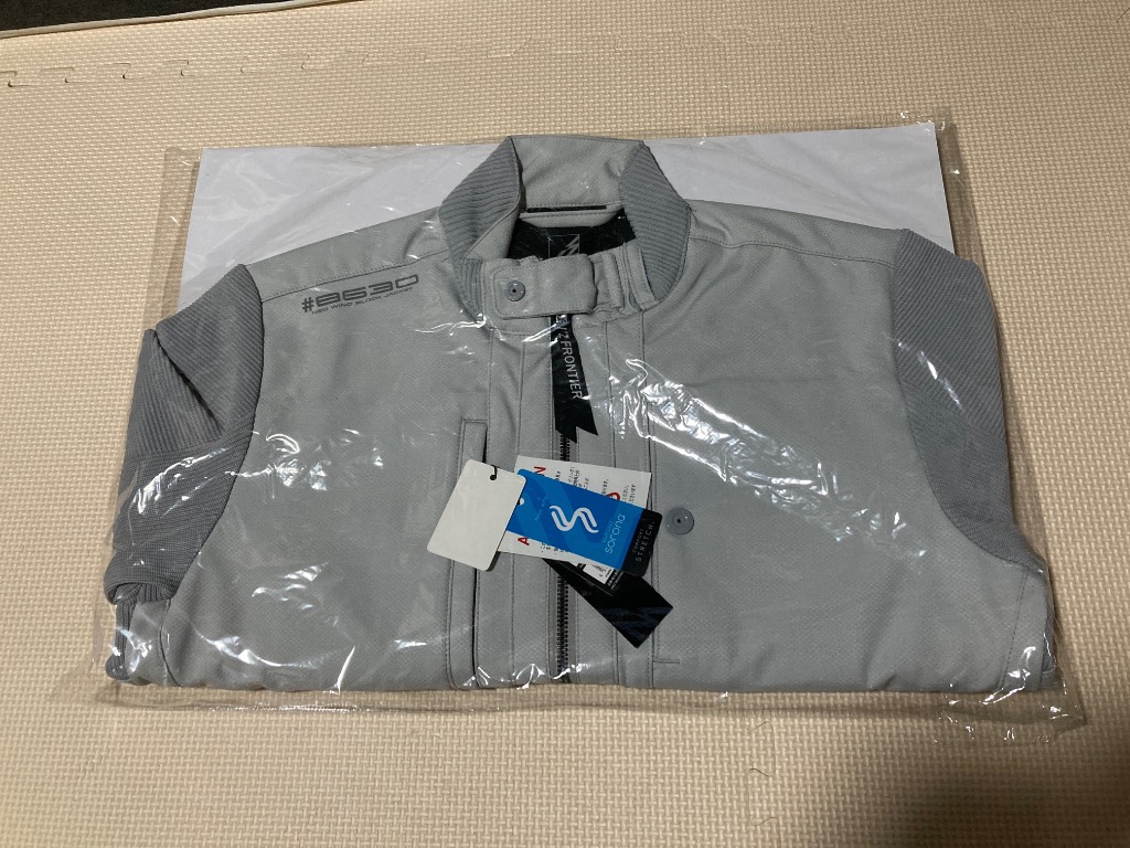 全体のレビュー画像 | 0-0