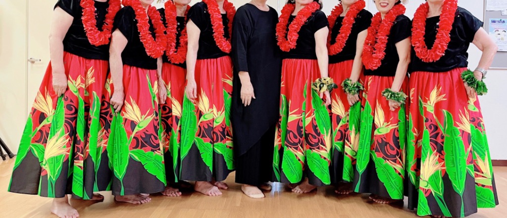 10件目のレビュー画像 | 0