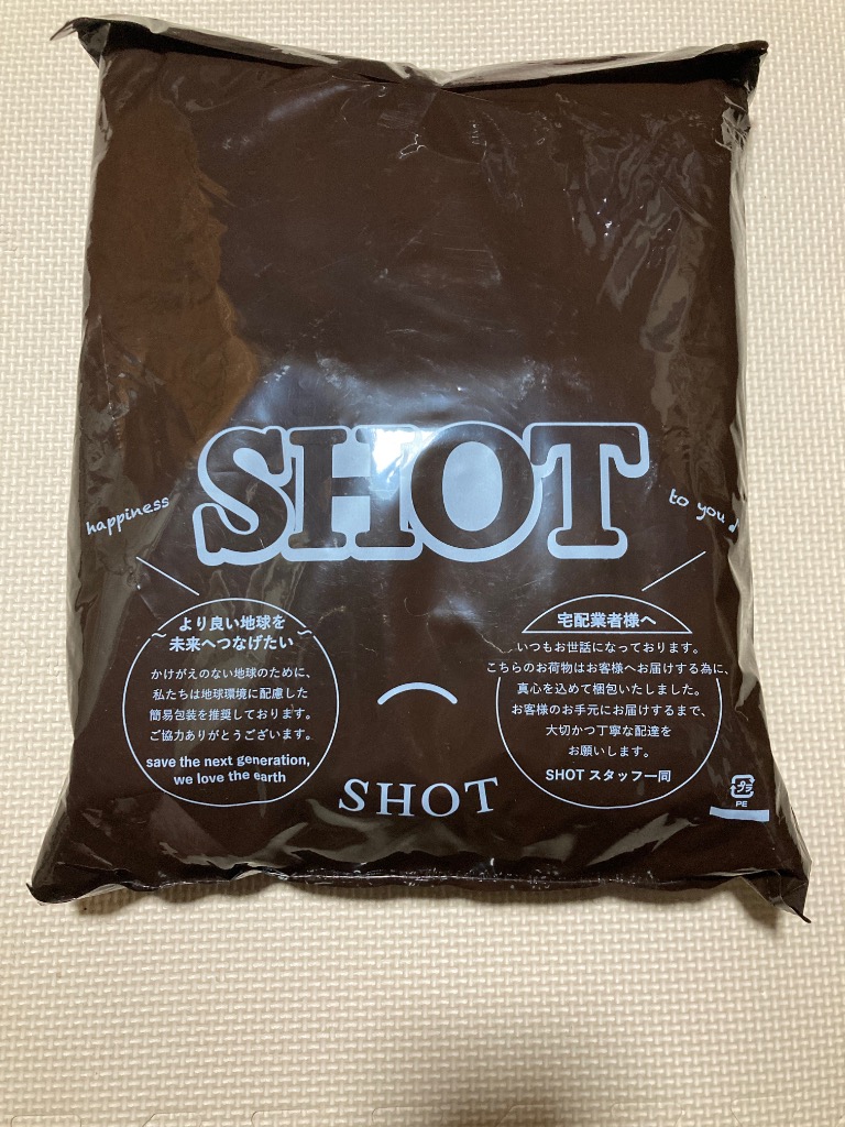 全体のレビュー画像 | 0-0