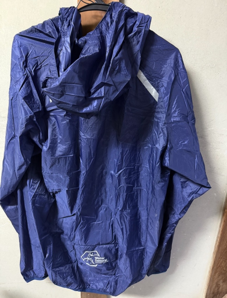 全体のレビュー画像 | 0-1