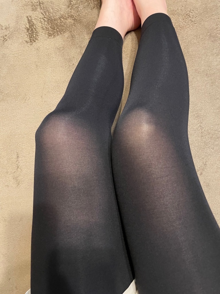 1件目のレビュー画像 | 1