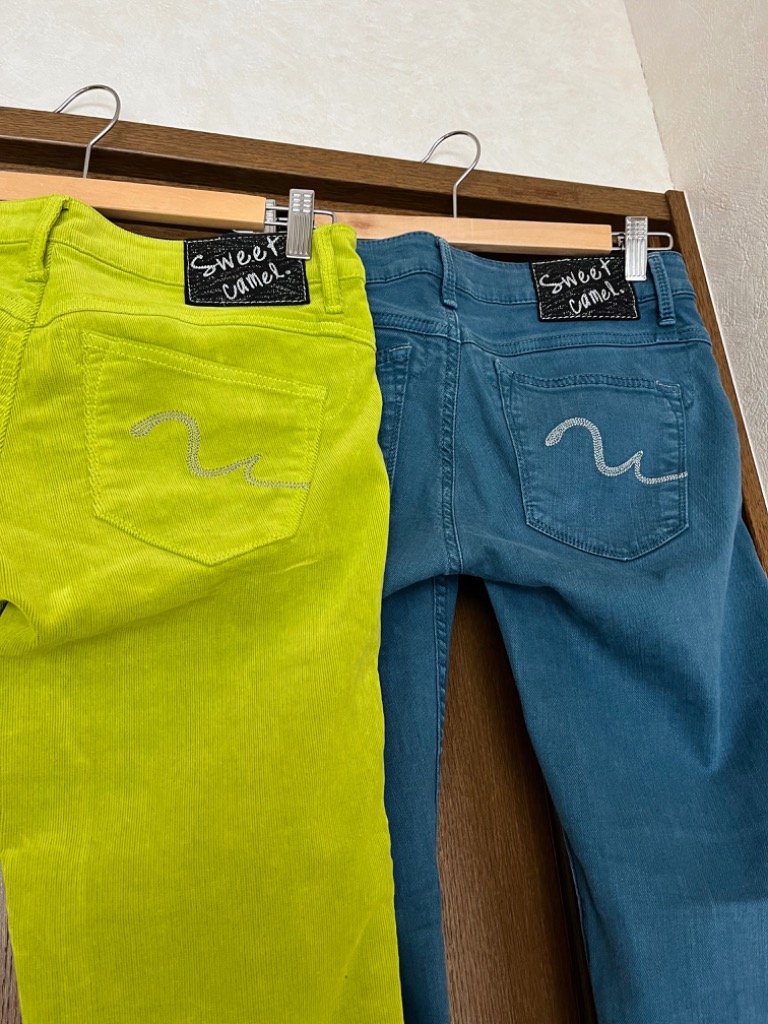 1件目のレビュー画像 | 1