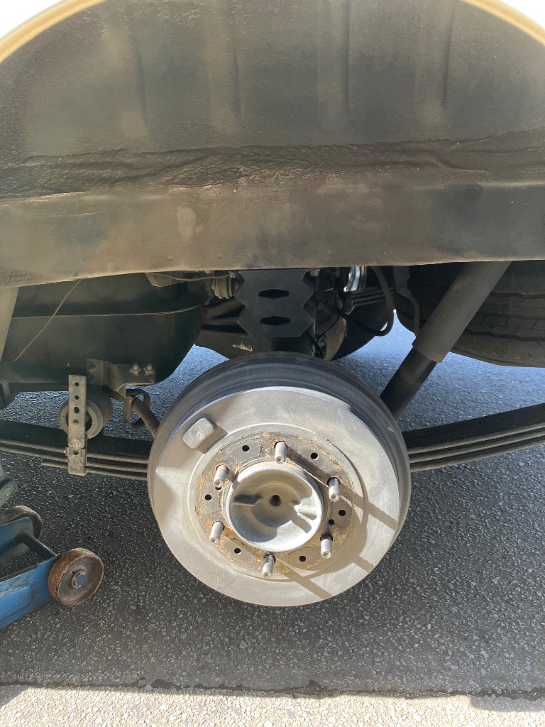 ショウワガレージ大容量ソフトバンプラバー200系ハイエース用 楽天市場】ショウワガレージ ハイエース200系 パーツ 大容量