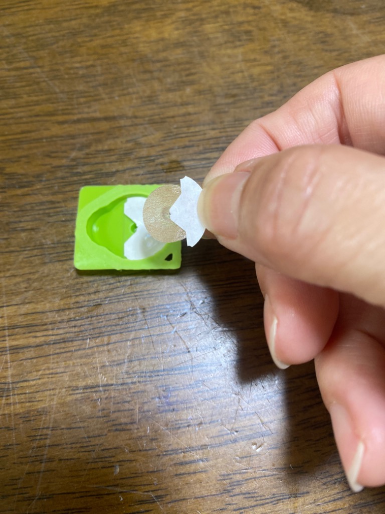 レビュー画像