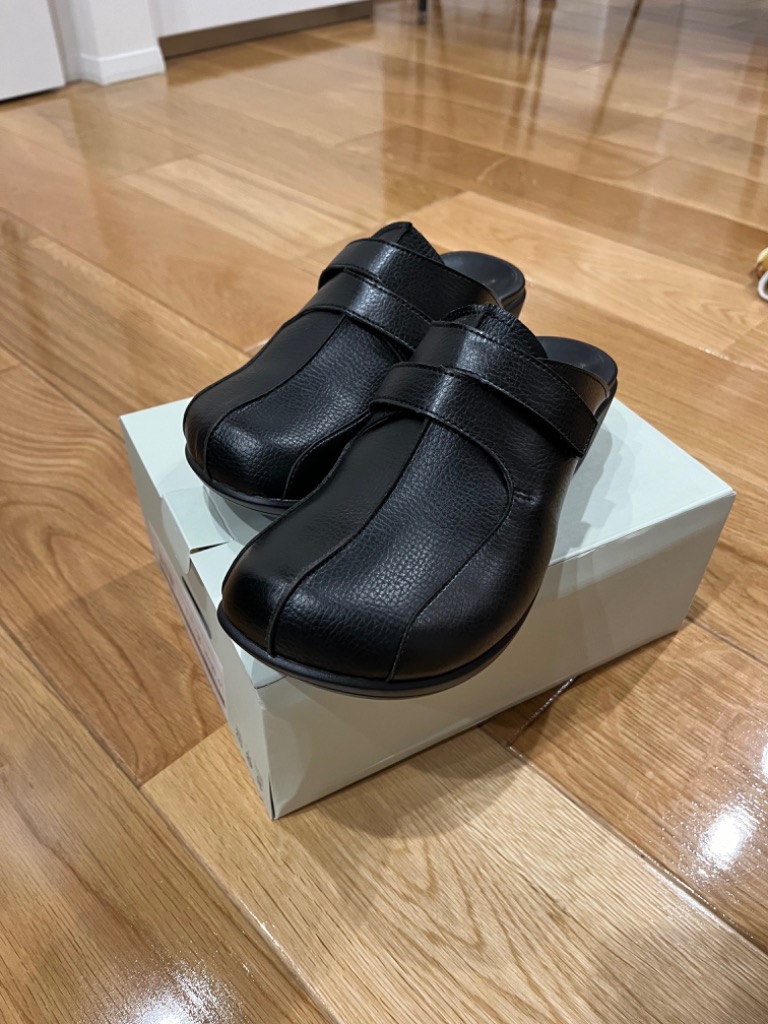 AKAISHIアカイシArchFitter Clog 109 オーク　サイズS AKAISHIアカイシArchFitter Clog 109 オーク サイズS - メルカリ
