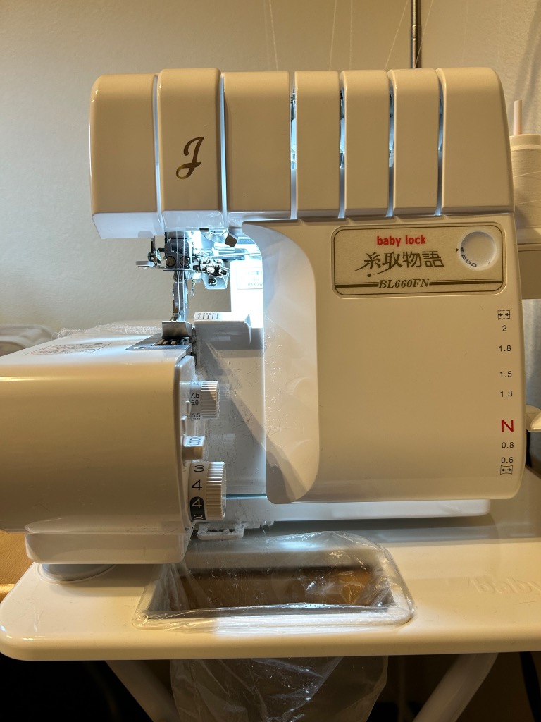レビュー画像