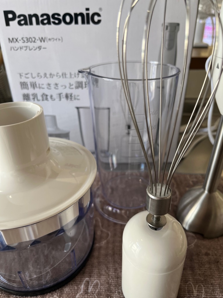 レビュー画像