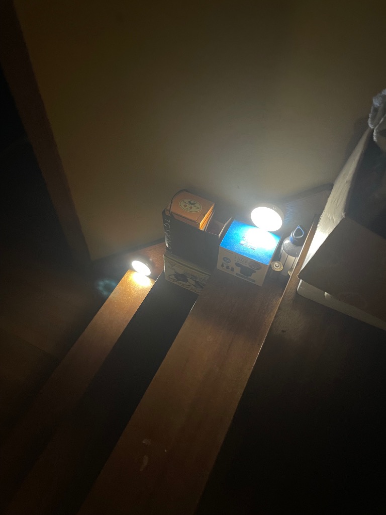 全体のレビュー画像 | 2-0