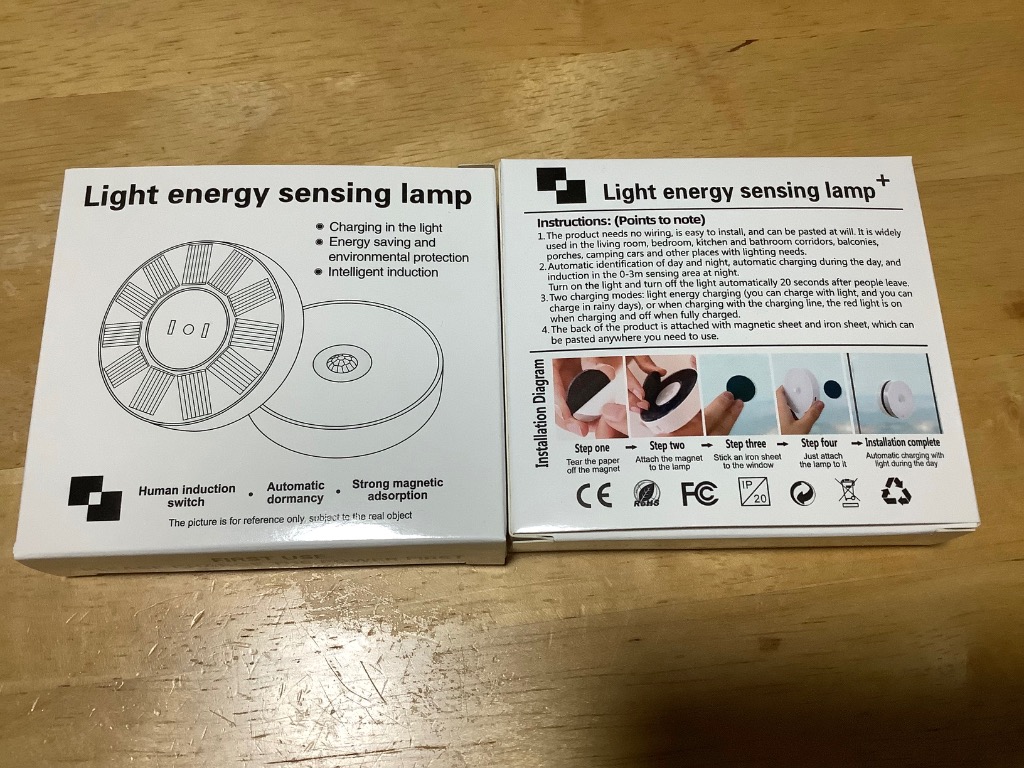 全体のレビュー画像 | 1-0