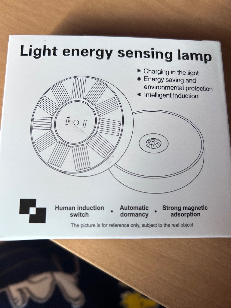全体のレビュー画像 | 0-0