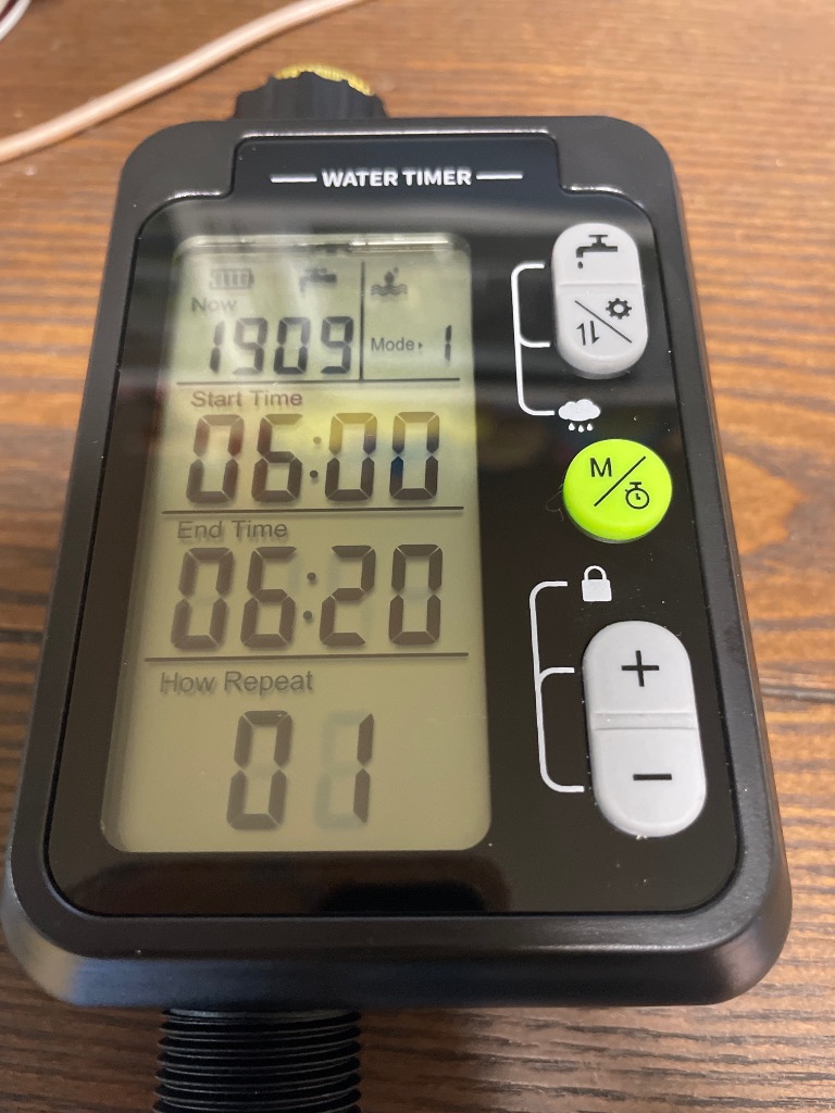 6件目のレビュー画像 | 0