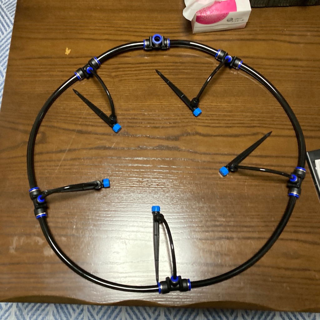 3件目のレビュー画像 | 1