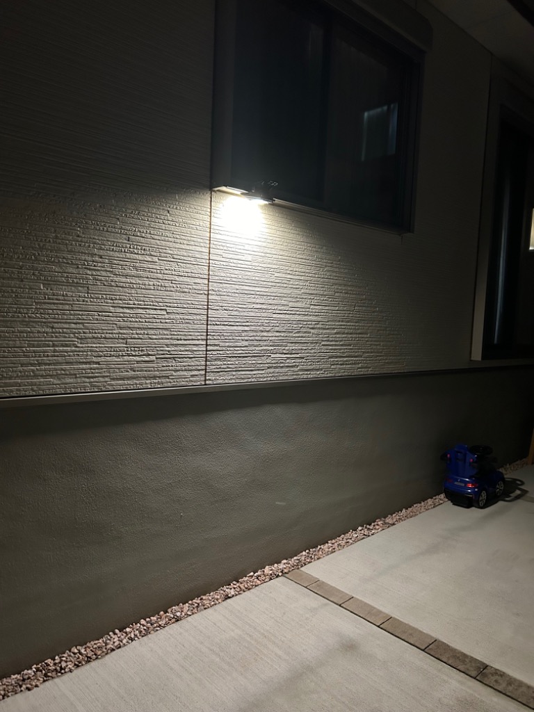 全体のレビュー画像 | 2-0